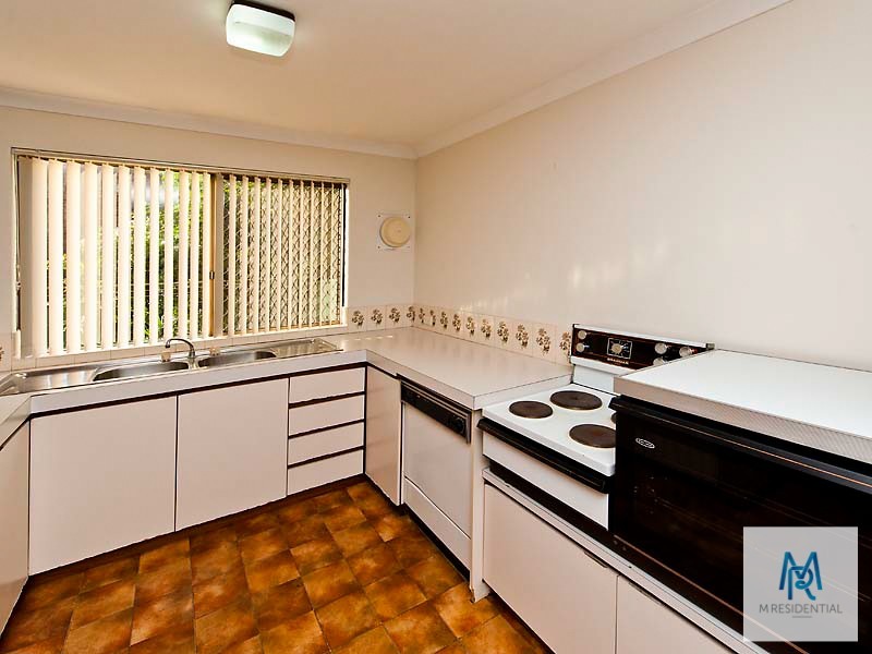 4/390 Mill Point Road, South Perth WA 6151