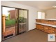 4/390 Mill Point Road, South Perth WA 6151