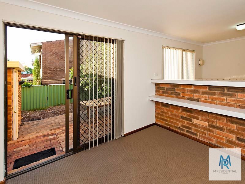 4/390 Mill Point Road, South Perth WA 6151