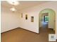 4/390 Mill Point Road, South Perth WA 6151