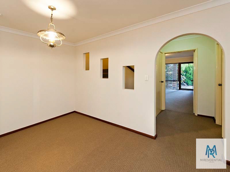 4/390 Mill Point Road, South Perth WA 6151