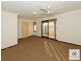 4/390 Mill Point Road, South Perth WA 6151