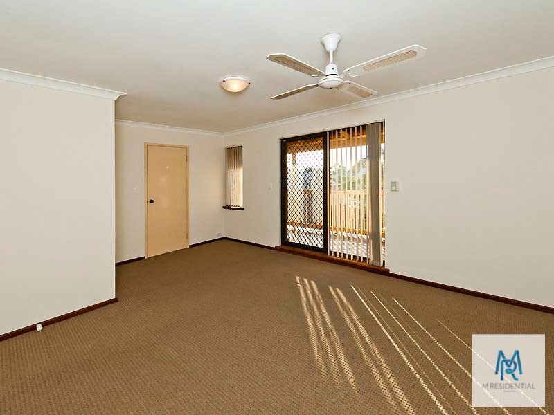 4/390 Mill Point Road, South Perth WA 6151