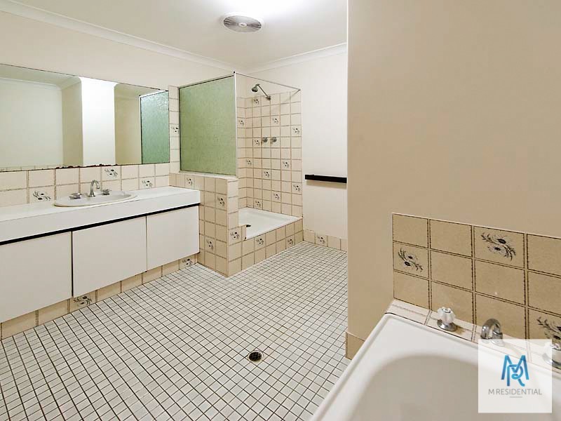 4/390 Mill Point Road, South Perth WA 6151