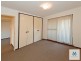 4/390 Mill Point Road, South Perth WA 6151
