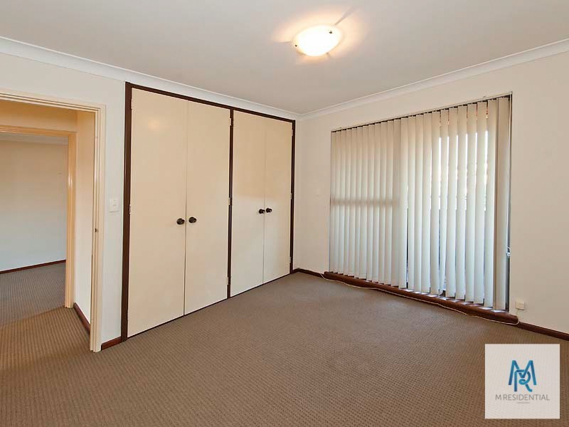 4/390 Mill Point Road, South Perth WA 6151