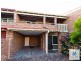 4/390 Mill Point Road, South Perth WA 6151