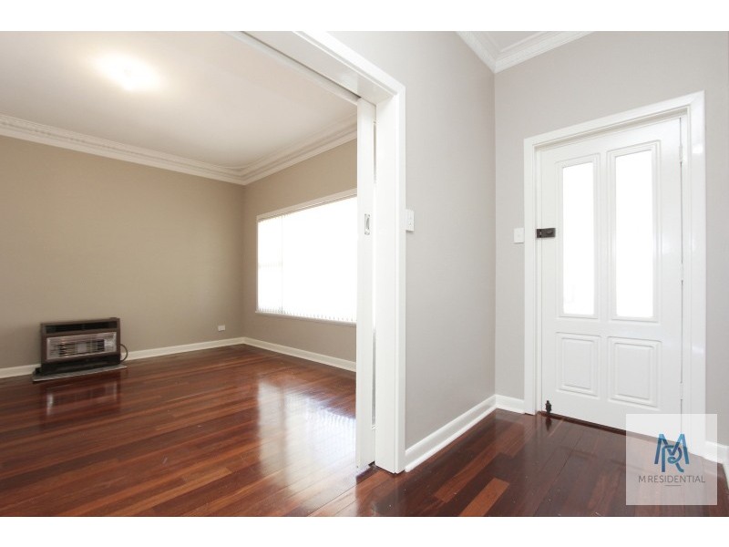 290 Marmion Street, Melville WA 6156