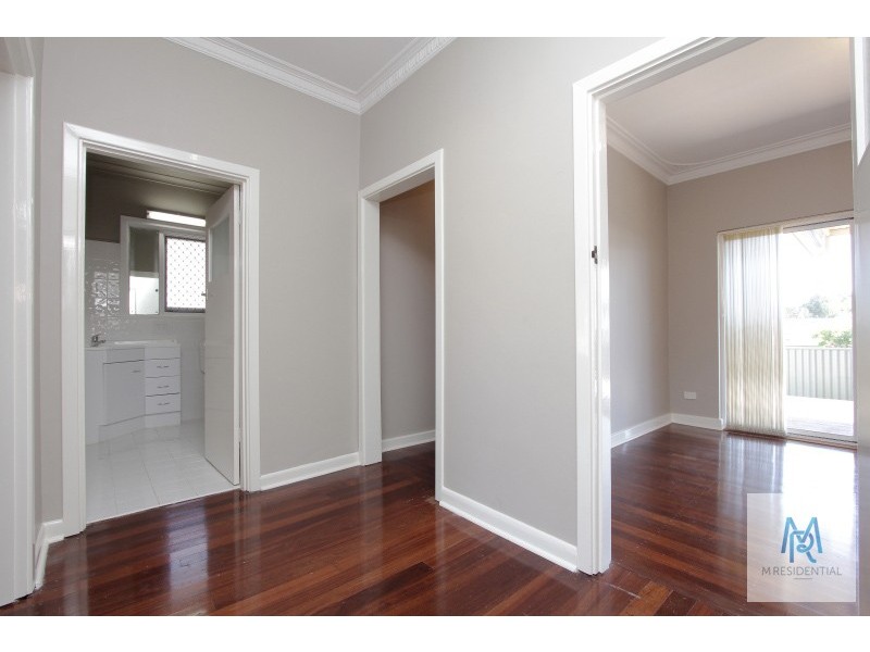 290 Marmion Street, Melville WA 6156