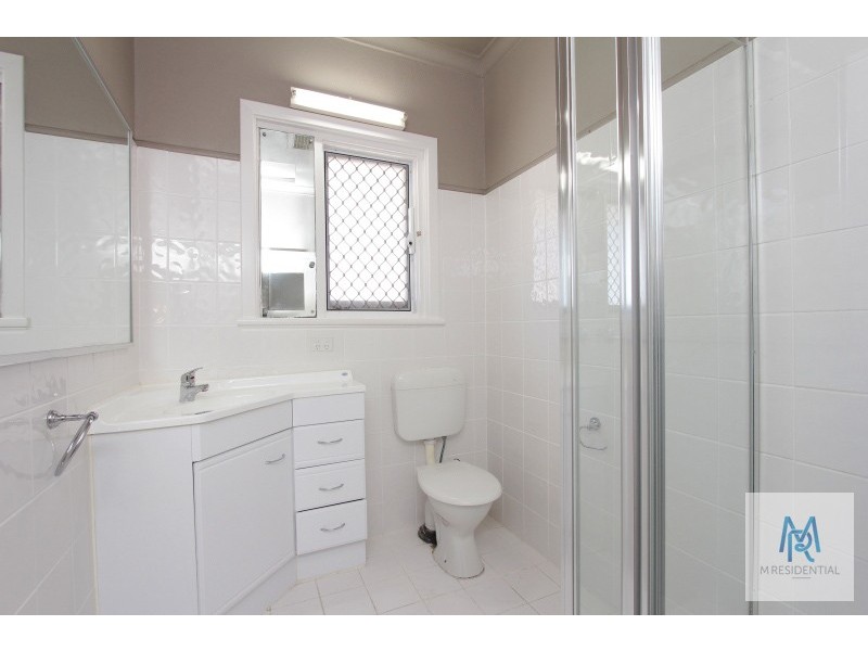 290 Marmion Street, Melville WA 6156