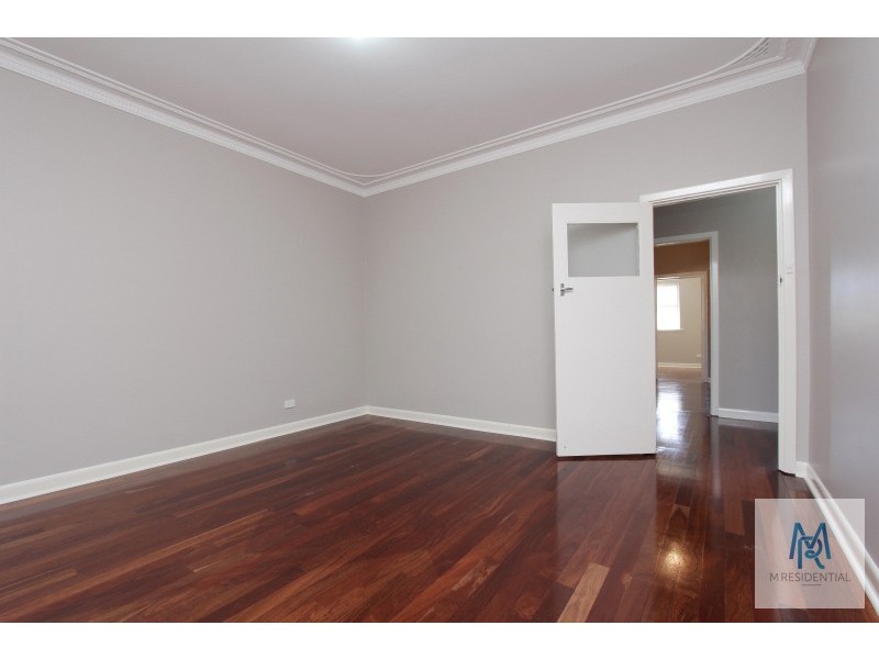 290 Marmion Street, Melville WA 6156