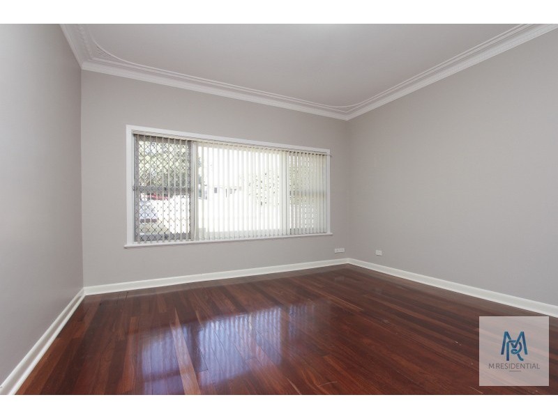 290 Marmion Street, Melville WA 6156