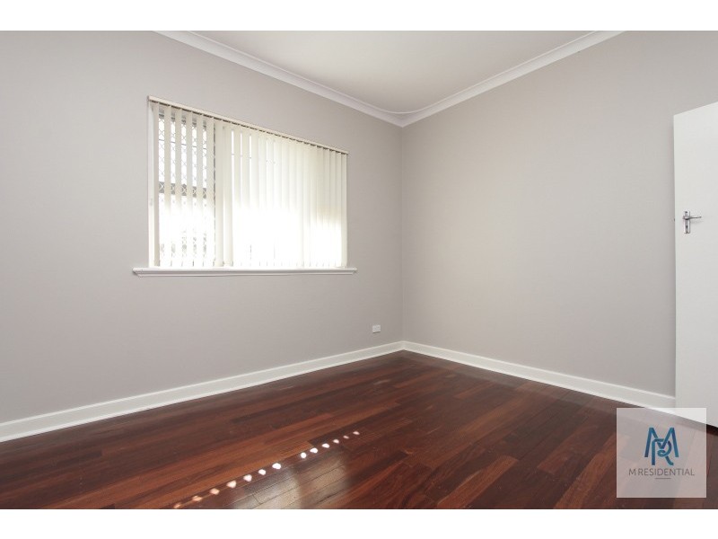 290 Marmion Street, Melville WA 6156