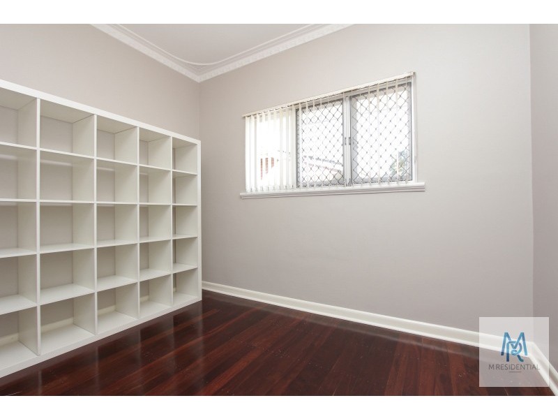 290 Marmion Street, Melville WA 6156