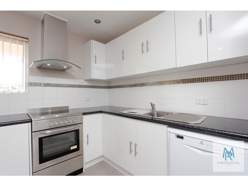 290 Marmion Street, Melville WA 6156