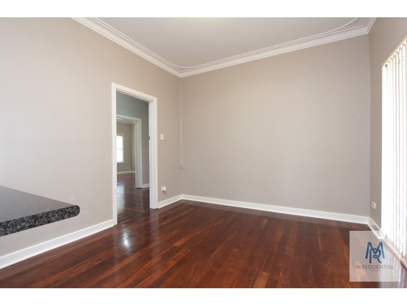 290 Marmion Street, Melville WA 6156