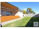 290 Marmion Street, Melville WA 6156