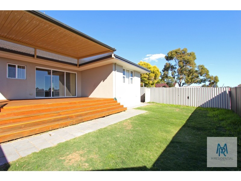 290 Marmion Street, Melville WA 6156