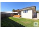 290 Marmion Street, Melville WA 6156