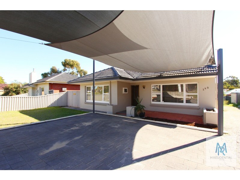 290 Marmion Street, Melville WA 6156