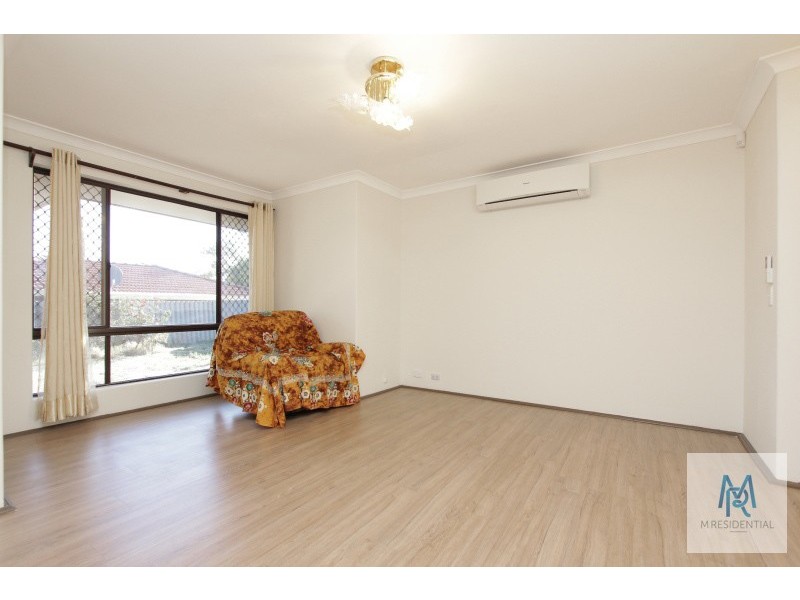 60B Temple Street, Victoria Park WA 6100