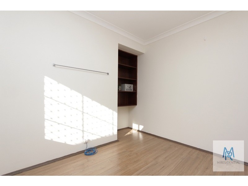 60B Temple Street, Victoria Park WA 6100