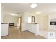 60B Temple Street, Victoria Park WA 6100