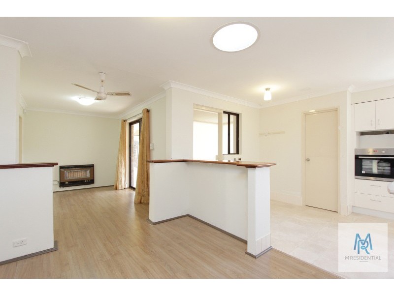 60B Temple Street, Victoria Park WA 6100