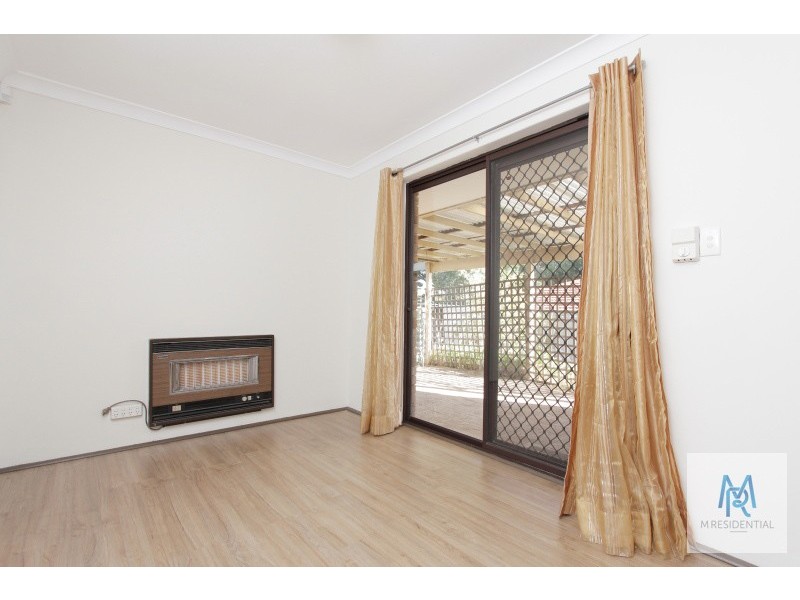 60B Temple Street, Victoria Park WA 6100