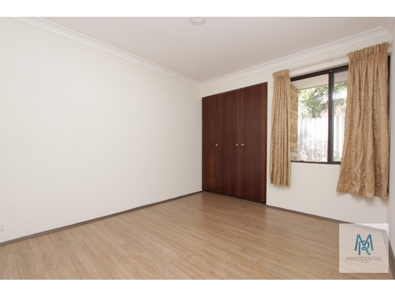 60B Temple Street, Victoria Park WA 6100