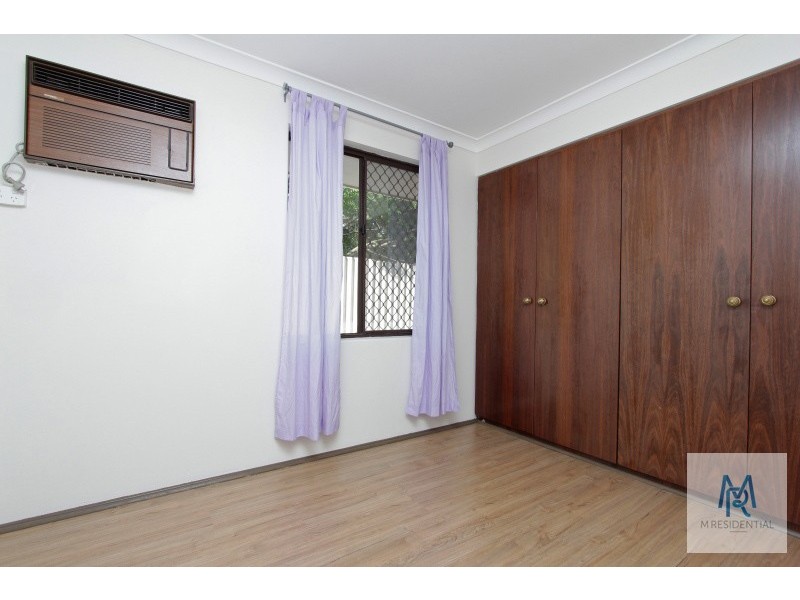 60B Temple Street, Victoria Park WA 6100