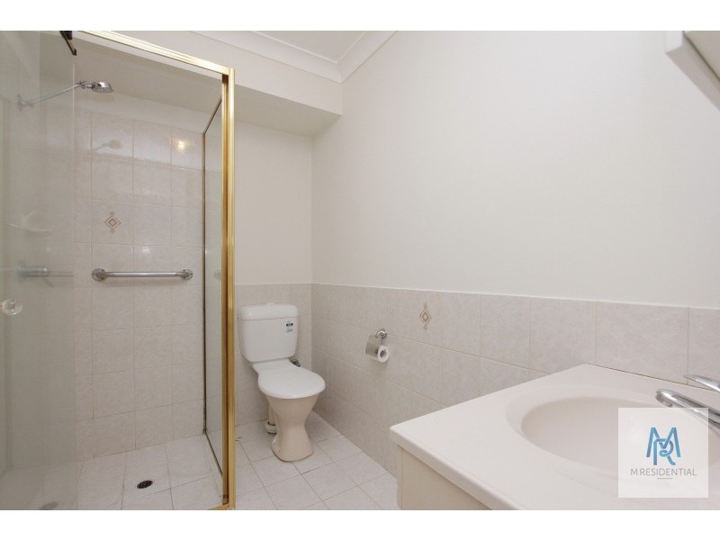 60B Temple Street, Victoria Park WA 6100