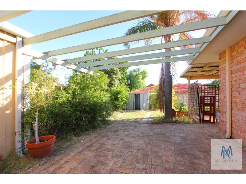 60B Temple Street, Victoria Park WA 6100