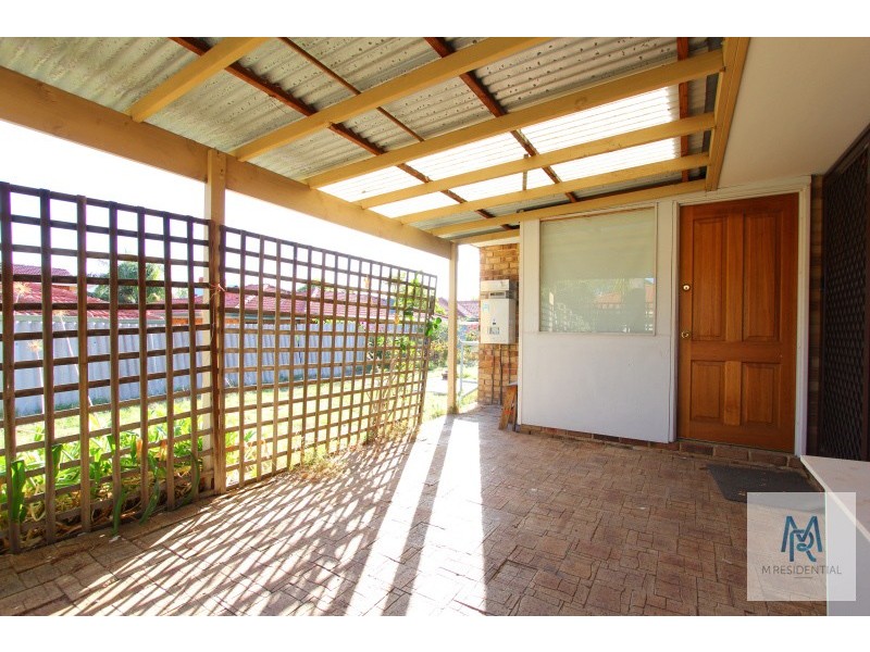 60B Temple Street, Victoria Park WA 6100