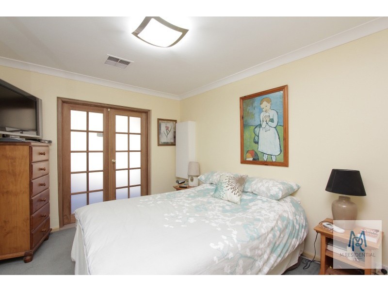 4/62 Lockhart Street, Como WA 6152