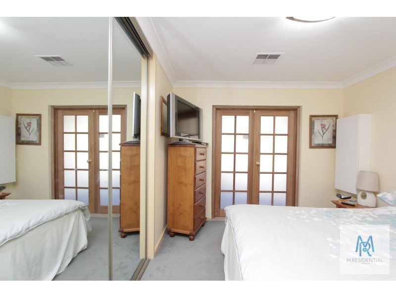 4/62 Lockhart Street, Como WA 6152