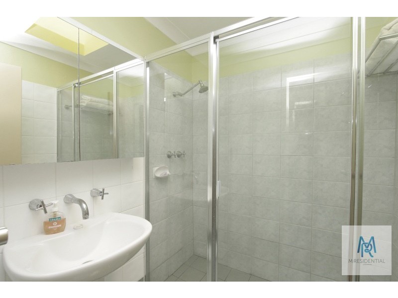 4/62 Lockhart Street, Como WA 6152