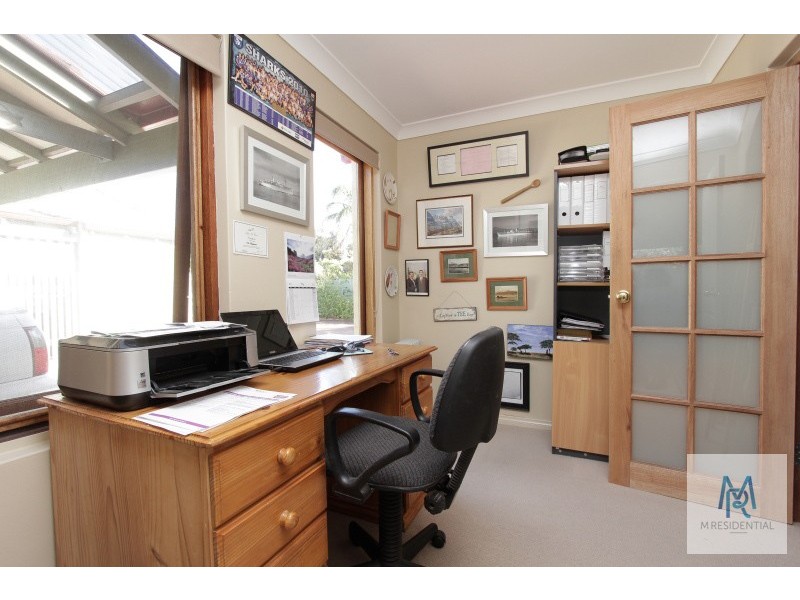 4/62 Lockhart Street, Como WA 6152