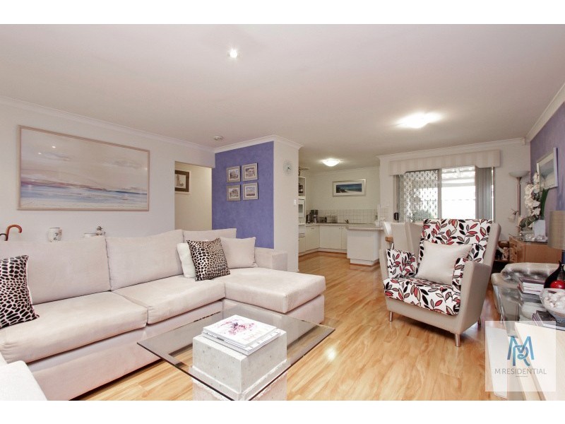 8/182 Fulham Street, Kewdale WA 6105