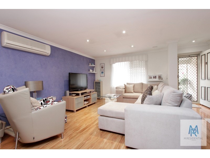 8/182 Fulham Street, Kewdale WA 6105