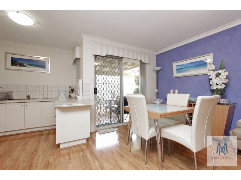 8/182 Fulham Street, Kewdale WA 6105