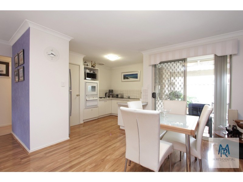 8/182 Fulham Street, Kewdale WA 6105