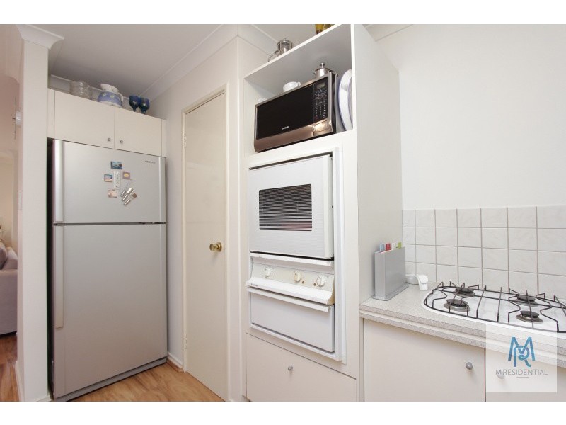 8/182 Fulham Street, Kewdale WA 6105