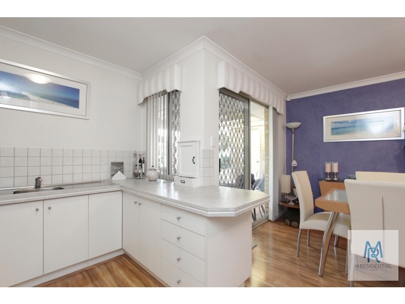 8/182 Fulham Street, Kewdale WA 6105