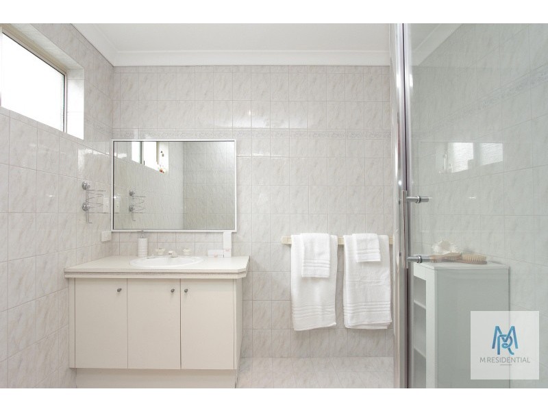 8/182 Fulham Street, Kewdale WA 6105