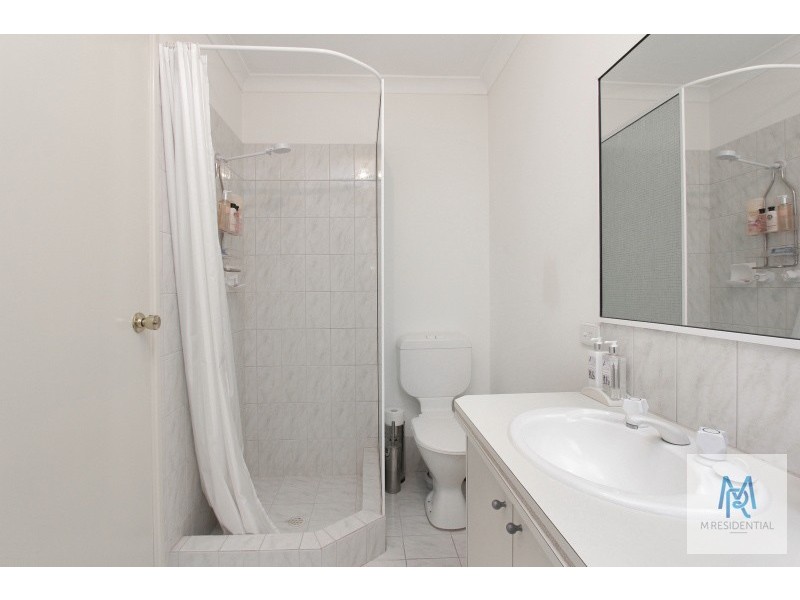 8/182 Fulham Street, Kewdale WA 6105