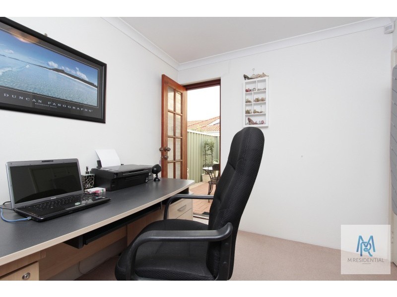 8/182 Fulham Street, Kewdale WA 6105