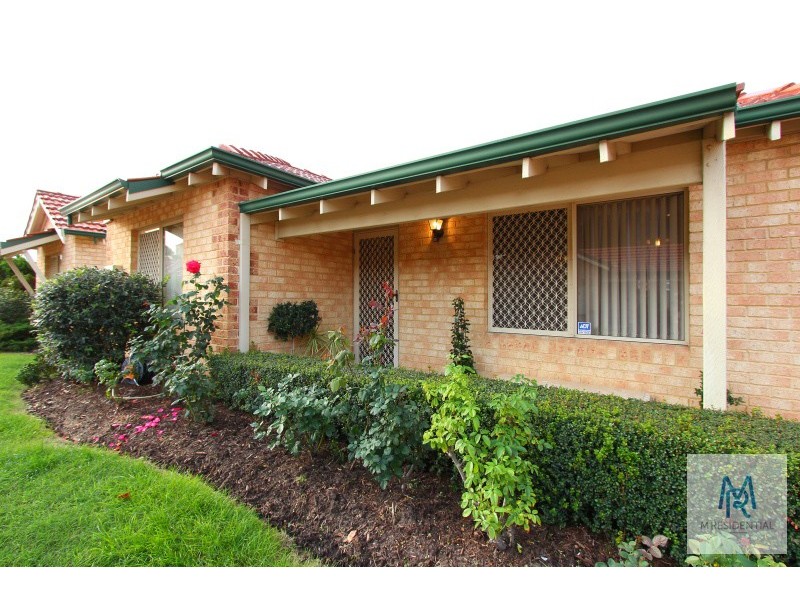 8/182 Fulham Street, Kewdale WA 6105