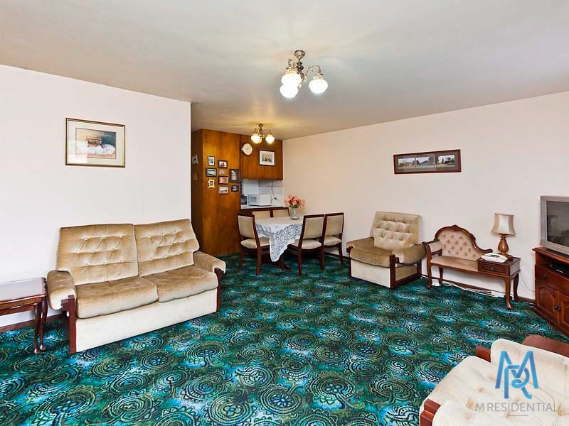 13/89 Mill Point Road, South Perth WA 6151