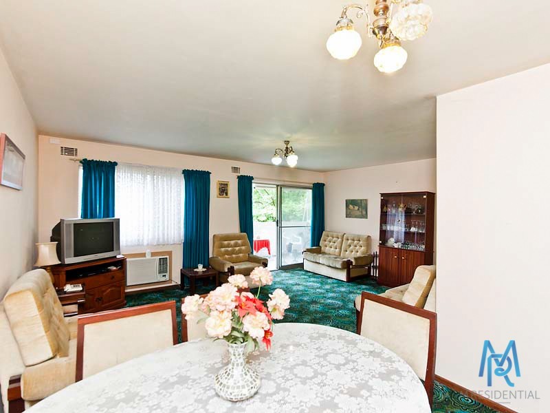 13/89 Mill Point Road, South Perth WA 6151